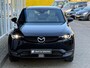 Mazda MX-30 e-SkyActiv 145 Advantage 36 kWh - HUD | Memory | Camera | Carplay | Stoel/stuurverw. | All Season