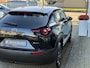 Mazda MX-30 e-SkyActiv 145 Advantage 36 kWh - HUD | Memory | Camera | Carplay | Stoel/stuurverw. | All Season