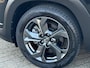 Mazda MX-30 e-SkyActiv 145 Advantage 36 kWh - HUD | Memory | Camera | Carplay | Stoel/stuurverw. | All Season