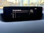 Mazda MX-30 e-SkyActiv 145 Advantage 36 kWh - HUD | Memory | Camera | Carplay | Stoel/stuurverw. | All Season
