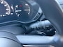 Mazda MX-30 e-SkyActiv 145 Advantage 36 kWh - HUD | Memory | Camera | Carplay | Stoel/stuurverw. | All Season