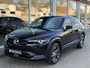 Mazda MX-30 e-SkyActiv 145 Advantage 36 kWh - HUD | Memory | Camera | Carplay | Stoel/stuurverw. | All Season