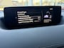 Mazda MX-30 e-SkyActiv 145 Advantage 36 kWh - HUD | Memory | Camera | Carplay | Stoel/stuurverw. | All Season