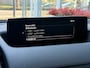 Mazda MX-30 e-SkyActiv 145 Advantage 36 kWh - HUD | Memory | Camera | Carplay | Stoel/stuurverw. | All Season