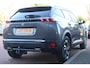 Peugeot 2008 1.2 Puretech *Allure* | Trekhaak | Camera | Cruise & Climate Control | Half- Leder | LED- Dagrij |
