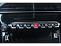Peugeot 2008 1.2 Puretech *Allure* | Trekhaak | Camera | Cruise & Climate Control | Half- Leder | LED- Dagrij |