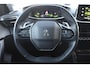 Peugeot 2008 1.2 Puretech *Allure* | Trekhaak | Camera | Cruise & Climate Control | Half- Leder | LED- Dagrij |