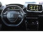 Peugeot 2008 1.2 Puretech *Allure* | Trekhaak | Camera | Cruise & Climate Control | Half- Leder | LED- Dagrij |