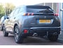 Peugeot 2008 1.2 Puretech *Allure* | Trekhaak | Camera | Cruise & Climate Control | Half- Leder | LED- Dagrij |