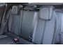 Peugeot 2008 1.2 Puretech *Allure* | Trekhaak | Camera | Cruise & Climate Control | Half- Leder | LED- Dagrij |