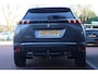 Peugeot 2008 1.2 Puretech *Allure* | Trekhaak | Camera | Cruise & Climate Control | Half- Leder | LED- Dagrij |