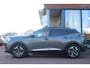 Peugeot 2008 1.2 Puretech *Allure* | Trekhaak | Camera | Cruise & Climate Control | Half- Leder | LED- Dagrij |