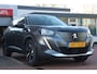 Peugeot 2008 1.2 Puretech *Allure* | Trekhaak | Camera | Cruise & Climate Control | Half- Leder | LED- Dagrij |