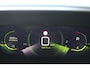 Peugeot 2008 1.2 Puretech *Allure* | Trekhaak | Camera | Cruise & Climate Control | Half- Leder | LED- Dagrij |