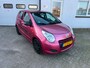 Suzuki Alto 1.0 Comfort|Airco|5Drs