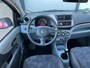 Suzuki Alto 1.0 Comfort|Airco|5Drs