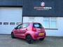 Suzuki Alto 1.0 Comfort|Airco|5Drs