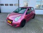 Suzuki Alto 1.0 Comfort|Airco|5Drs