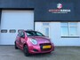Suzuki Alto 1.0 Comfort|Airco|5Drs