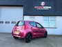 Suzuki Alto 1.0 Comfort|Airco|5Drs