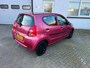 Suzuki Alto 1.0 Comfort|Airco|5Drs