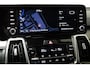 Kia Sorento 1.6 T-GDI Plug-in Hybrid 4WD DynamicPlusLine 7p. | LEDER | CAMERA