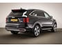 Kia Sorento 1.6 T-GDI Plug-in Hybrid 4WD DynamicPlusLine 7p. | LEDER | CAMERA