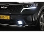 Kia Sorento 1.6 T-GDI Plug-in Hybrid 4WD DynamicPlusLine 7p. | LEDER | CAMERA