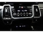 Kia Sorento 1.6 T-GDI Plug-in Hybrid 4WD DynamicPlusLine 7p. | LEDER | CAMERA