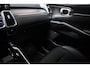 Kia Sorento 1.6 T-GDI Plug-in Hybrid 4WD DynamicPlusLine 7p. | LEDER | CAMERA