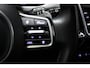 Kia Sorento 1.6 T-GDI Plug-in Hybrid 4WD DynamicPlusLine 7p. | LEDER | CAMERA