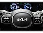 Kia Sorento 1.6 T-GDI Plug-in Hybrid 4WD DynamicPlusLine 7p. | LEDER | CAMERA
