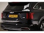 Kia Sorento 1.6 T-GDI Plug-in Hybrid 4WD DynamicPlusLine 7p. | LEDER | CAMERA