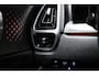Kia Sorento 1.6 T-GDI Plug-in Hybrid 4WD DynamicPlusLine 7p. | LEDER | CAMERA