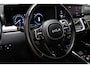 Kia Sorento 1.6 T-GDI Plug-in Hybrid 4WD DynamicPlusLine 7p. | LEDER | CAMERA