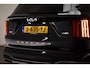 Kia Sorento 1.6 T-GDI Plug-in Hybrid 4WD DynamicPlusLine 7p. | LEDER | CAMERA