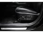 Kia Sorento 1.6 T-GDI Plug-in Hybrid 4WD DynamicPlusLine 7p. | LEDER | CAMERA
