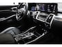 Kia Sorento 1.6 T-GDI Plug-in Hybrid 4WD DynamicPlusLine 7p. | LEDER | CAMERA