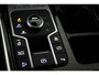 Kia Sorento 1.6 T-GDI Plug-in Hybrid 4WD DynamicPlusLine 7p. | LEDER | CAMERA