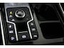 Kia Sorento 1.6 T-GDI Plug-in Hybrid 4WD DynamicPlusLine 7p. | LEDER | CAMERA