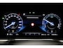 Kia Sorento 1.6 T-GDI Plug-in Hybrid 4WD DynamicPlusLine 7p. | LEDER | CAMERA