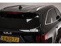 Kia Sorento 1.6 T-GDI Plug-in Hybrid 4WD DynamicPlusLine 7p. | LEDER | CAMERA