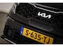 Kia Sorento 1.6 T-GDI Plug-in Hybrid 4WD DynamicPlusLine 7p. | LEDER | CAMERA