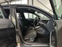 Audi A1 Sportback 30 TFSI 85kw | Epic Advanced | Airco-Ecc | Carplay | Virtual