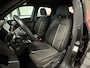 Audi A1 Sportback 30 TFSI 85kw | Epic Advanced | Airco-Ecc | Carplay | Virtual