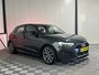Audi A1 Sportback 30 TFSI 85kw | Epic Advanced | Airco-Ecc | Carplay | Virtual
