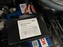 Audi A1 Sportback 30 TFSI 85kw | Epic Advanced | Airco-Ecc | Carplay | Virtual