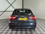 Audi A1 Sportback 30 TFSI 85kw | Epic Advanced | Airco-Ecc | Carplay | Virtual