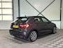 Audi A1 Sportback 30 TFSI 85kw | Epic Advanced | Airco-Ecc | Carplay | Virtual