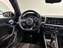 Audi A1 Sportback 30 TFSI 85kw | Epic Advanced | Airco-Ecc | Carplay | Virtual